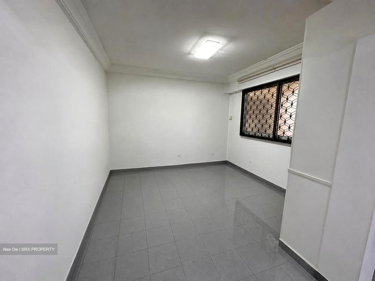 Blk 219 Bishan Street 23 (Bishan), HDB Executive #612376721